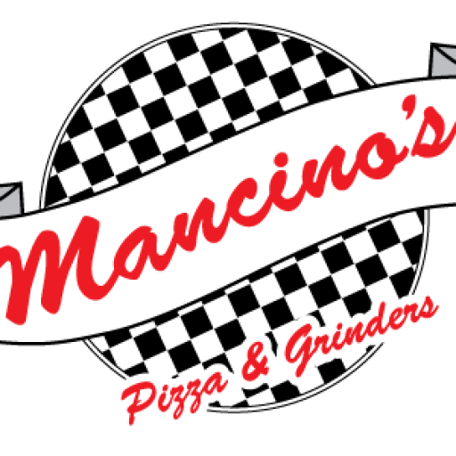 Mancino's Pizza & Grinders